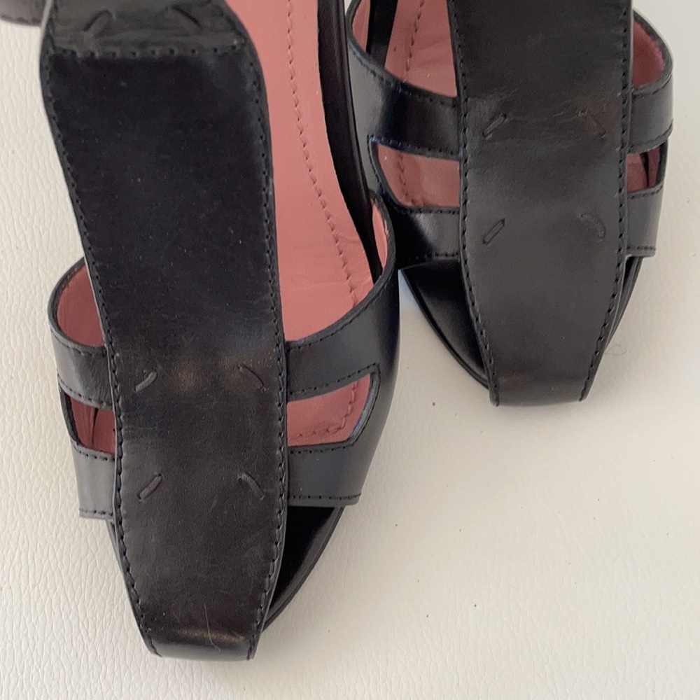 🌺🌸RARE🌸🌺 Derek Lam Shoes - Picture 11 of 11